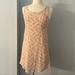 American Eagle Outfitters Dresses | American Eagle Dress | Color: Pink | Size: Xs