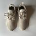 Adidas Shoes | Adidas Ortholite Shoes | Color: Gray/White | Size: 5