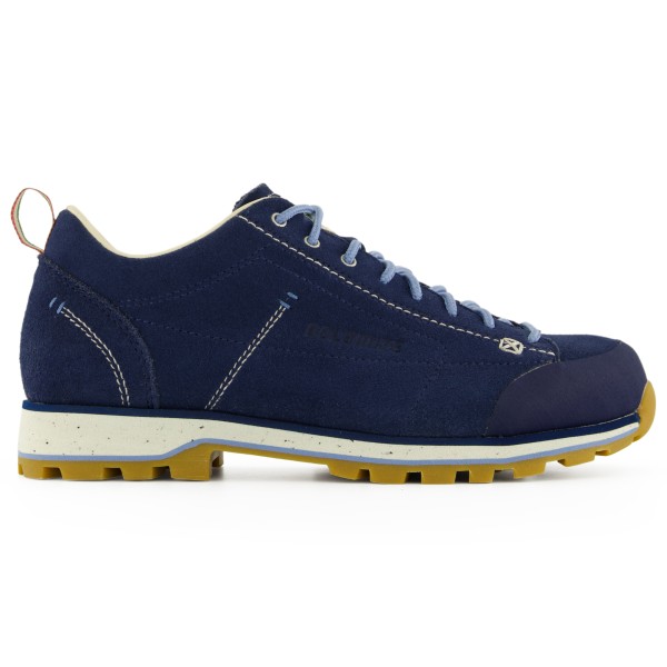 Dolomite - Women's 54 Low Evo - Freizeitschuhe 38 | EU 38,5 blau