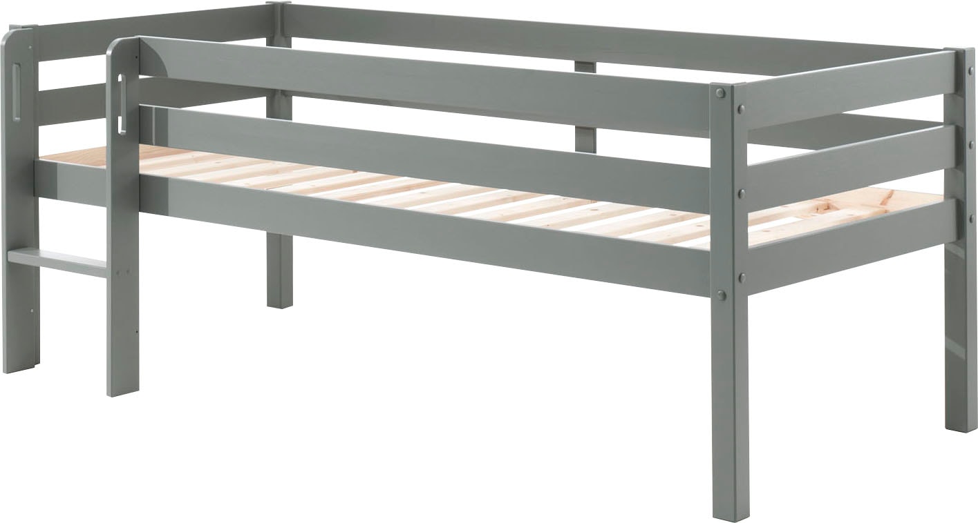 Spielbett VIPACK 