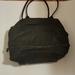 Lululemon Athletica Bags | Lululemon Gym Bag | Color: Black | Size: Os