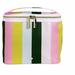 Kate Spade Swim | Kate Spade New York Lunch Tote Bag | Color: Pink/Yellow | Size: 00