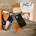Louis Vuitton Cell Phones & Accessories | Iphone 11 Pro Louis Vuitton Phone Case | Color: Black | Size: Os