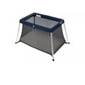 Cuggl Deluxe Superlight Travel Cot **Exclusively on Sunday Electronics**