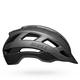 Bell Herren Falcon Helme, Matte/Gloss, M