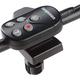 Zoom Controller for Sony Canon Video Camera, Camcorder Zoom Controller Remote Control with 2.5mm LANC Jacks