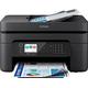 Epson WorkForce WF-2950DWF A4 Multifunction Wireless Inkjet printer