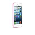 Apple iPod Touch 32GB (5th Generation) NEWEST MODEL - Pink (Renewed)