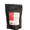 Si Sogno MILANO fresh ground coffee bags, premium Italian blend, rich and smooth (resealable pouch of 35 coffee bags)