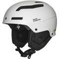 Sweet Protection Trooper 2VI MIPS - casco freeride