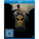 Communion-Die Besucher (Blu-ray)