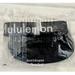 Lululemon Athletica Bags | Lululemon Rare Everywhere Belt Bag Wordmark - Black And White Nwt | Color: Black/White | Size: Os