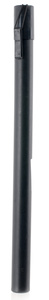 Sandner Case for Tenor B, Black