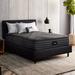 Full Firm 13.5" Hybrid Mattress - Beautyrest Black LX-Class | 74.5 H x 83.5 W 13.5 D in Wayfair 700811491-1030