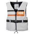 Helly Hansen Grigio 90+