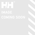 Helly Hansen T-shirt Traspirante In Cotone Alta Qualità Uomo Blu Navy Xl
