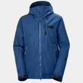 Helly Hansen Blu L