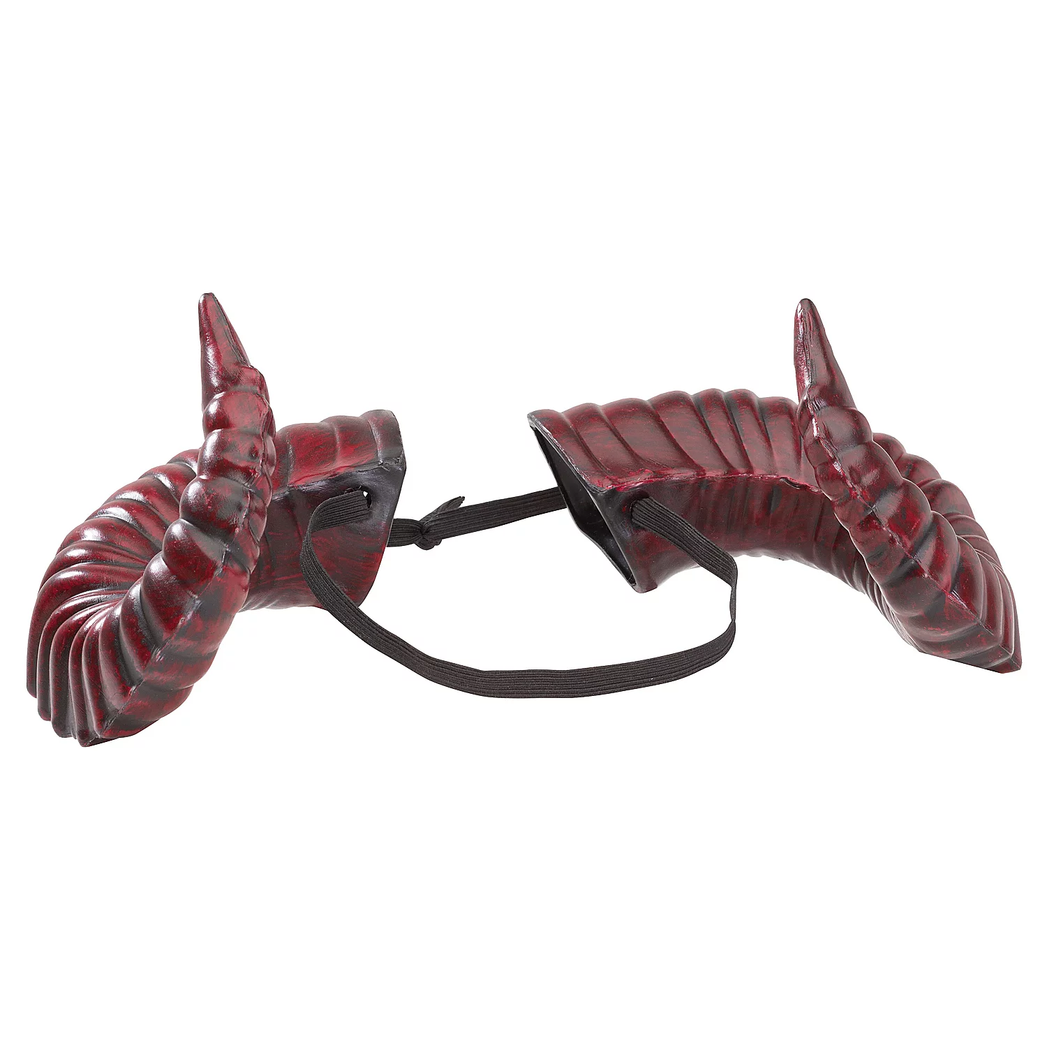 Teufelshörner XXL Image