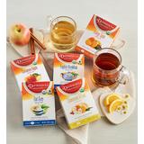 Tea Sampler, Gourmet Food & Pantry by Wolfermans