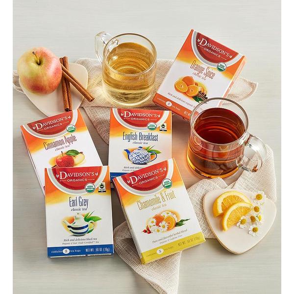 tea-sampler,-gourmet-food---pantry-by-wolfermans/