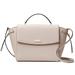 Kate Spade Bags | Kate Spade New York Women's Almondine Laurel Way Lilah | Color: Cream | Size: Os