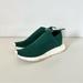 Adidas Shoes | Adidas Nmd Cs2 Primeknit Green Sneakers | Color: Green | Size: 7.5