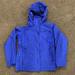 Columbia Jackets & Coats | Columbia Girls' Bugaboo Interchange Jacket | Color: Blue | Size: 14/16