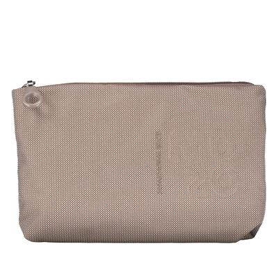 Mandarina Duck - Kosmetiktasche MD20 Vanity Bag Kosmetiktaschen & Kulturbeutel 1 ct Damen