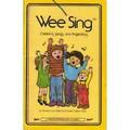 Pre-Owned Wee Sing Sing and Fing Book 9780843106763