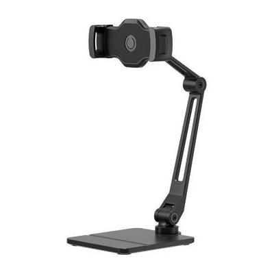 Twelve South HoverBar Duo 2nd Gen for iPad and iPh...