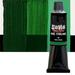 SoHo Urban Artist Oil Color Paint - Best Valued Oil Colors for Painting and Artists with Excellent Pigment Load for Brilliant Color - [Terre Verte - 170 ml Tube] - 2 Pack