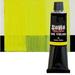 SoHo Urban Artist Oil Color Paint - Best Valued Oil Colors for Painting and Artists with Excellent Pigment Load for Brilliant Color - [Lemon Yellow - 170 ml Tube] - 2 Pack