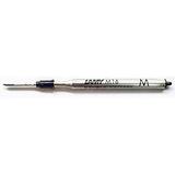 LAMY Ballpoint Refill Blue Fine (LM16BLF)