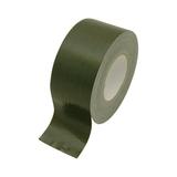 JVCC DT-IG Industrial Grade Duct Tape: 3 in x 60 yds. (Olive Drab)