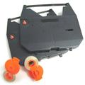 Around The Office Compatible with Brother WP 4750 DS Pkg 2 Typewriter Ribbons & Correction Tapes