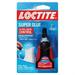 Loctite 1647358 4 Gram Super Glue Ultra Liquid Control