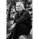 Charlie Rich 24x36 Poster