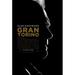 Gran Torino - movie POSTER (Style B) (11 x 17 ) (2008)