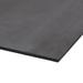 PVC Foam Board Sheet 4.5mm x 300mm x 300mm Black Double Sided Expanded PVC Sheet