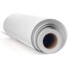 Moab Lasal Photo Matte Single Sided Bright White Archival Inkjet Paper 230gsm 44 x100 Roll