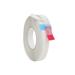 WOD Tape Clear Strong Grip Anti Slip Tape 1 in. x 60 ft. in. Traction Tape Safe Roll