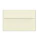 Smooth NATURAL WHITE A8 Envelopes 32T - 250 PK -- Quality A8 (5-1/2-x-8-1/8) 5X8 Large Invitation Social and Announcement Envelopes