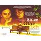 Posterazzi Since Otar Left Movie Poster - 17 x 11 in.