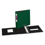 Avery Durable Reference Binder-2PK