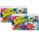 Mr. Sketch Scented Watercolor Markers