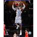 Photofile PFSAAOJ18001 Dwight Howard 2011-12 Action Poster by Unknown -8.00 x 10.00