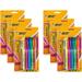 BIC CORPORATION Brite Liner Sold in packs of 6