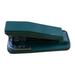 CHAOMA Durable Rotated Stapler Students with Thickening Stapler Multi-function Stapler