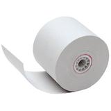 AbilityOne-4PK 7530002223455 Skilcraft Adding Machine Paper 0.38 Core 2.25 X 165 Ft White