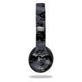 MightySkins BESOLO3WI-Digital Camo Skin for Beats by Dr. Dre Solo 3 Wireless Headphones Digital Camo